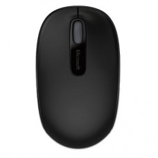 Мышь Microsoft Mobile 1850 OEM Black (7MM-00002)