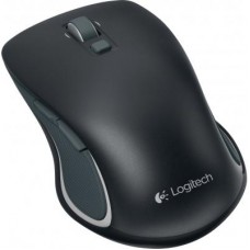 Мышь Logitech M560 Black (910-003882)