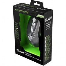 Мышь Esperanza MX209 Claw (EGM209G)