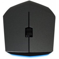 Мышь OMEGA Wireless OM-413 black diamond (OM0413WB)