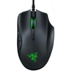 Мышь Razer Naga Trinity Expert MMO (RZ01-02410100-R3)