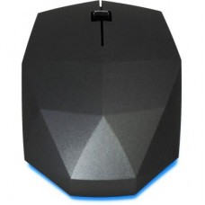 Мышь OMEGA Wireless OM-413 black diamond (OM0413WB)