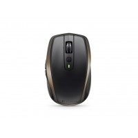 Мышь Logitech MX Anywhere 2 (910-004373)