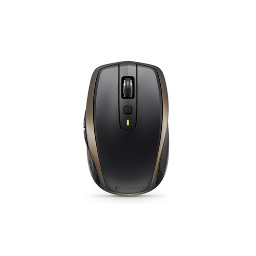 Мышь Logitech MX Anywhere 2 (910-004373)