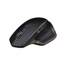 Мышь Logitech MX Master (910-004362)