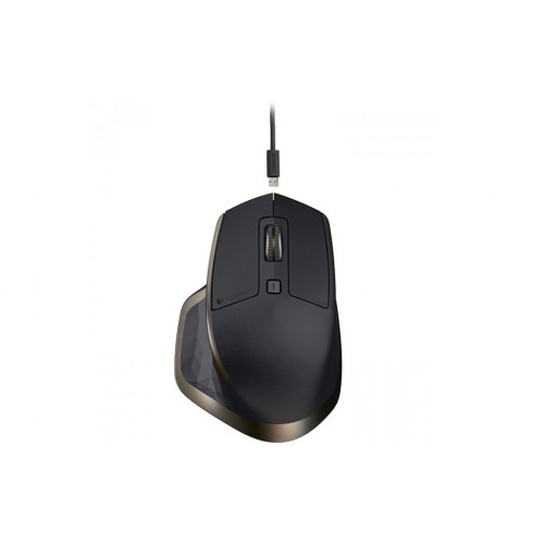 Мышь Logitech MX Master (910-004362)