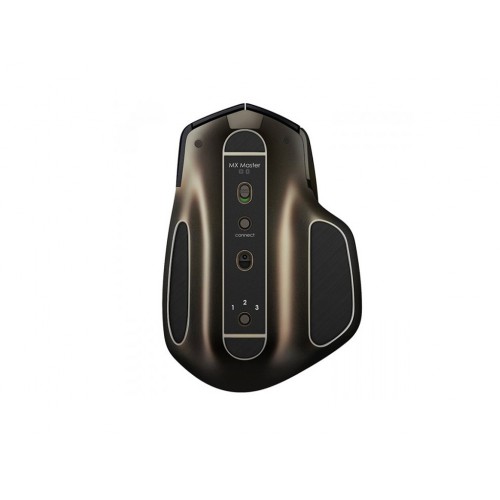 Мышь Logitech MX Master (910-004362)