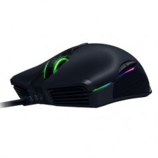 Мышь Razer Lancehead Tournament Edition (RZ01-02130100-R3G1)