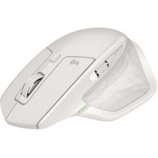 Мышь Logitech MX Master 2S Light gray (910-005141)