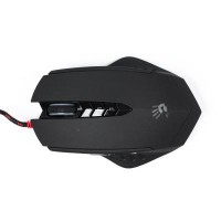 Мышь A4tech Bloody V8M