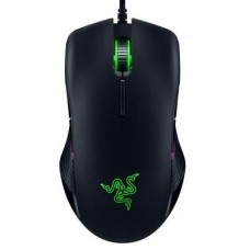 Мышь Razer Lancehead Tournament Edition (RZ01-02130100-R3G1)