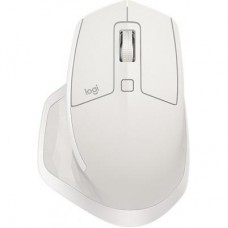 Мышь Logitech MX Master 2S Light gray (910-005141)