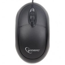 Мышь Gembird MUS-U-001