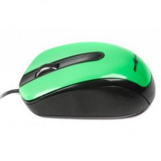 Мышь Maxxter Mc-325-G