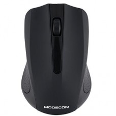Мышь Modecom MC-WM9 BLACK (M-MC-0WM9-100)