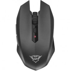 Мышь Trust GXT 115 Macci wireless gaming mouse (22417)