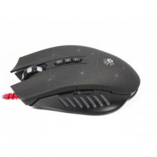 Мышь A4tech Bloody P81 (Starlight)