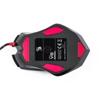 Мышь A4tech Bloody V8M