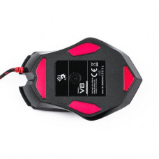 Мышь A4tech Bloody V8M