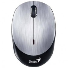 Мышь Genius NX-9000BT Silver (31030299102)