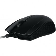 Мышь Razer Abyssus и Goliathus Terra Speed (RZ83-02020100-B3M1)