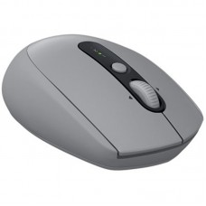 Мышь Logitech M590 Silent (910-005198) Mid Grey