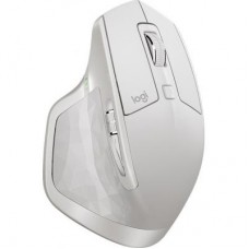 Мышь Logitech MX Master 2S Light gray (910-005141)