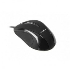 Мышь Maxxter Mc-401