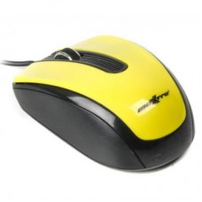 Мышь Maxxter Mc-325-Y
