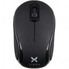 Мышь Vinga MSW-907 black