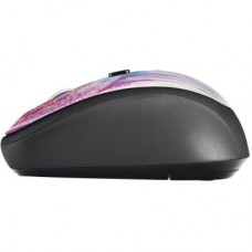 Мышь Trust Yvi Wireless Mouse dream catcher (20252)