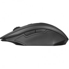 Мышь Trust GXT 115 Macci wireless gaming mouse (22417)