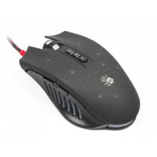 Мышь A4tech Bloody P81 (Starlight)