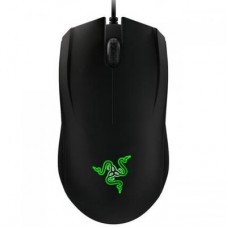 Мышь Razer Abyssus и Goliathus Terra Speed (RZ83-02020100-B3M1)