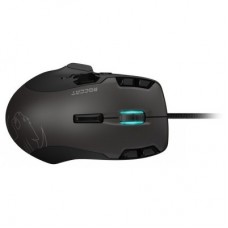 Мышь Roccat Tyon ROC-11-850 Black USB лазерная