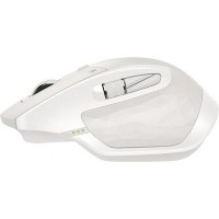 Мышь Logitech MX Master 2S Light gray (910-005141)