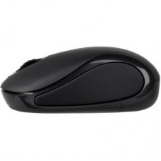 Мышь Vinga MSW-907 black