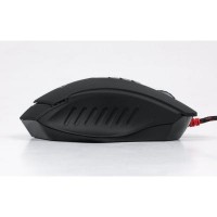 Мышь A4tech Bloody V8M
