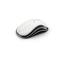 Мышь RAPOO Touch Mouse T120p white USB