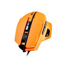 Мышь Cougar 600M Orange USB