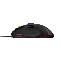 Мышь Roccat Tyon ROC-11-850 Black USB лазерная