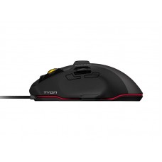 Мышь Roccat Tyon ROC-11-850 Black USB лазерная