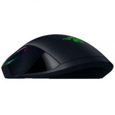 Мышь Razer Lancehead Tournament Edition (RZ01-02130100-R3G1)