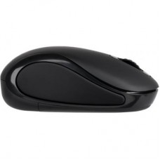 Мышь Vinga MSW-907 black