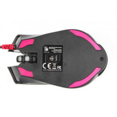 Мышь A4tech Bloody P81 (Starlight)