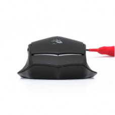 Мышь A4tech Bloody V8M