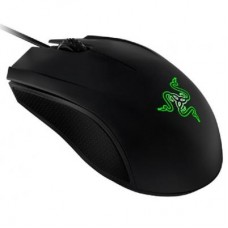 Мышь Razer Abyssus и Goliathus Terra Speed (RZ83-02020100-B3M1)