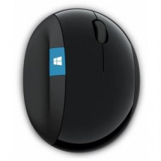 Мышь Microsoft Sculpt Ergonomic For Business (5LV-00002)