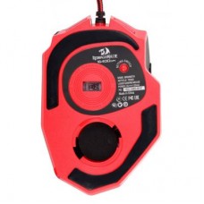 Мышь Redragon Mammoth (70242)