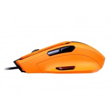 Мышь Cougar 600M Orange USB